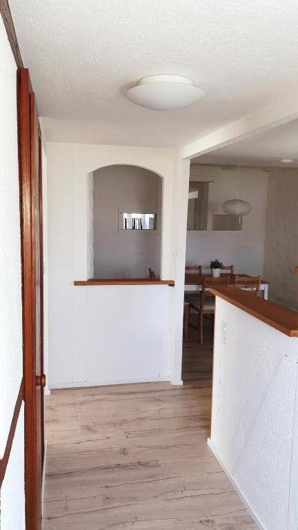 Cozy Apartment Close To Zurich Airport And City Oberglatt Exterior foto